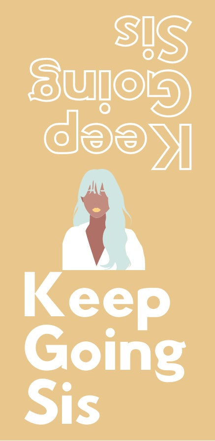 Mental Wellness Stickers